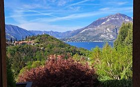 La Casa Di Camilla